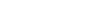 logo-header_white