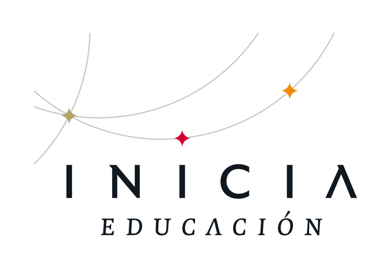 Logo-Inicia-Educacion