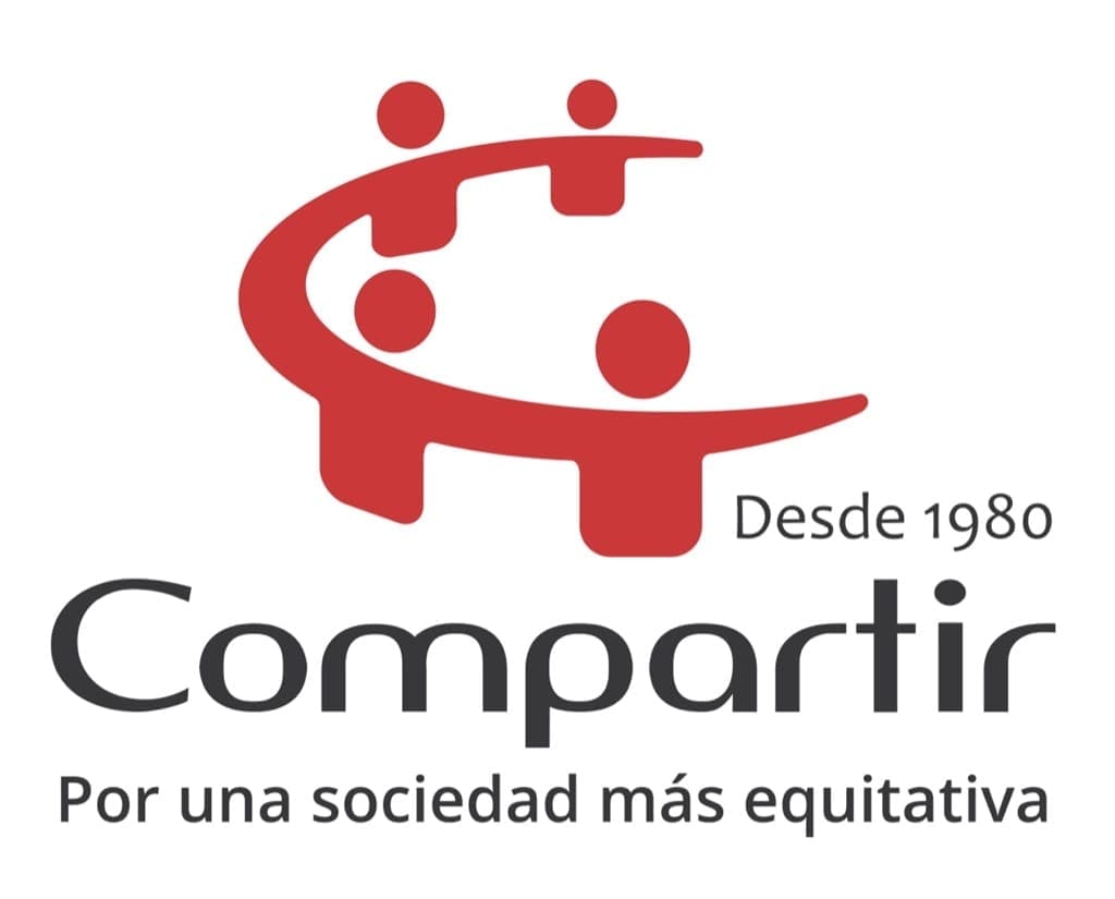 Logo_CompartirFundacion