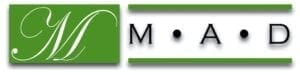 Videos sobre la actividad informe final | MAD | UED | Uniandes