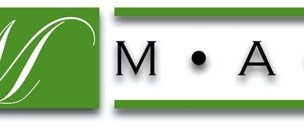 Videos sobre la actividad informe final | MAD | UED | Uniandes