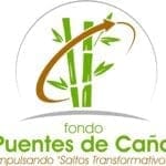 Logo_2_PuentesDeCanna_PDC_2020