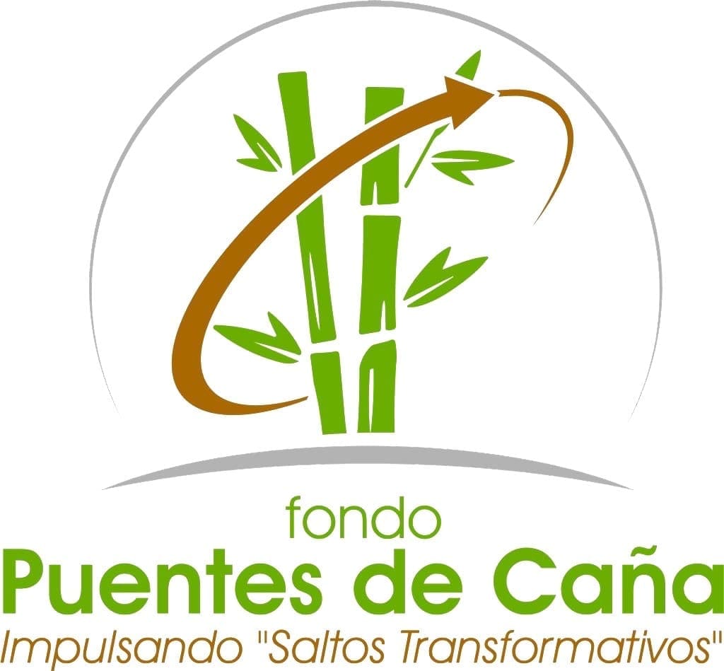 Logo_2_PuentesDeCanna_PDC_2020