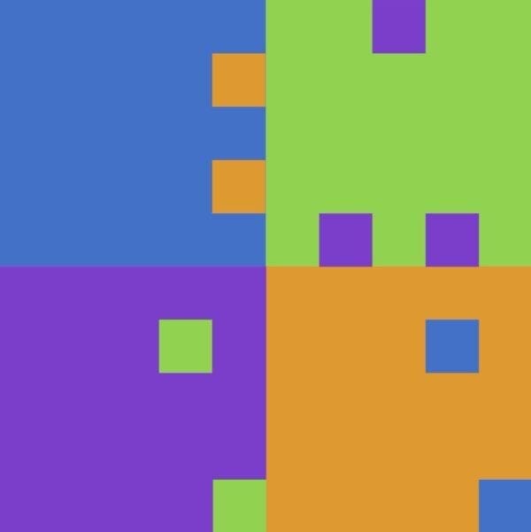 Logo_Primat_Mooc_Primaria