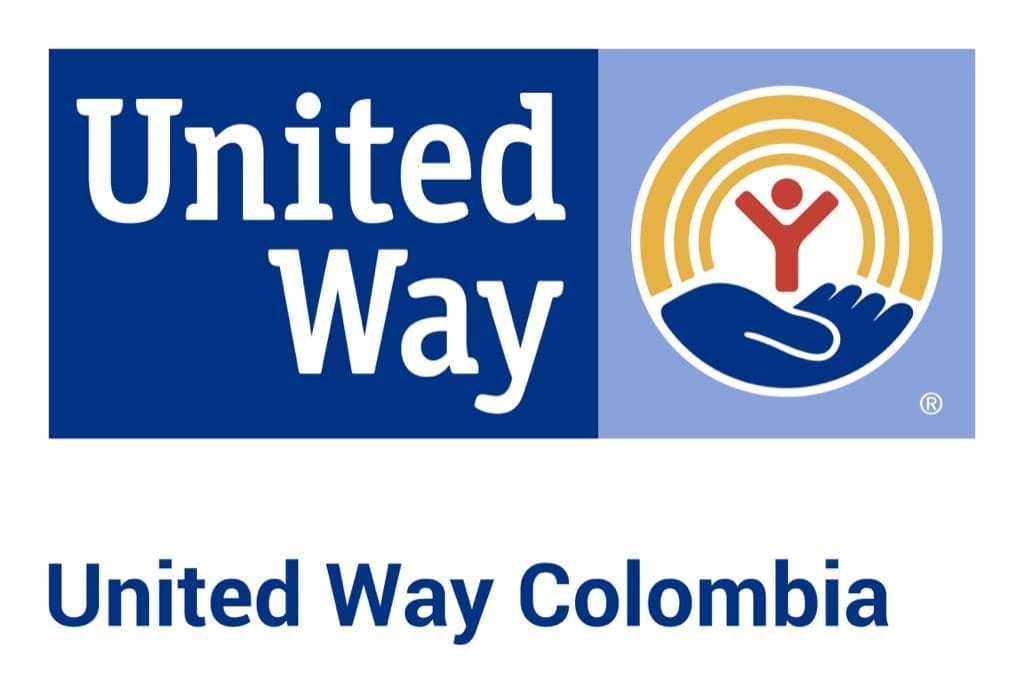 Logo_UnitedWayColombia
