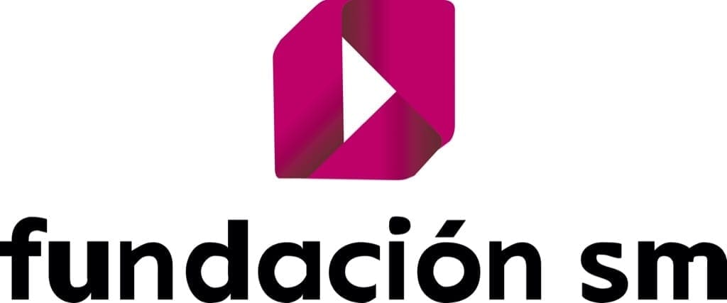 logo_fundacion_SM