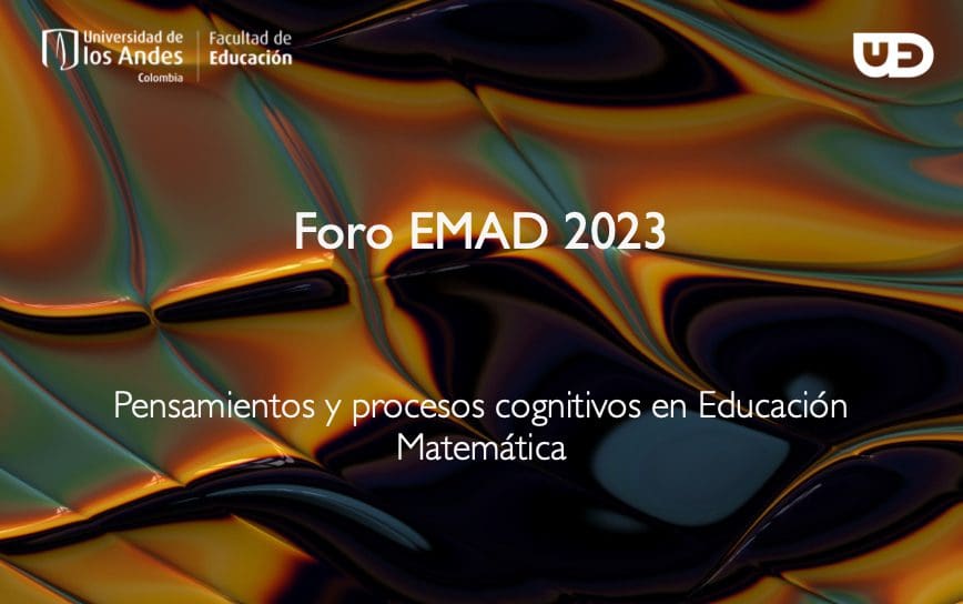 ForosEMAD2023
