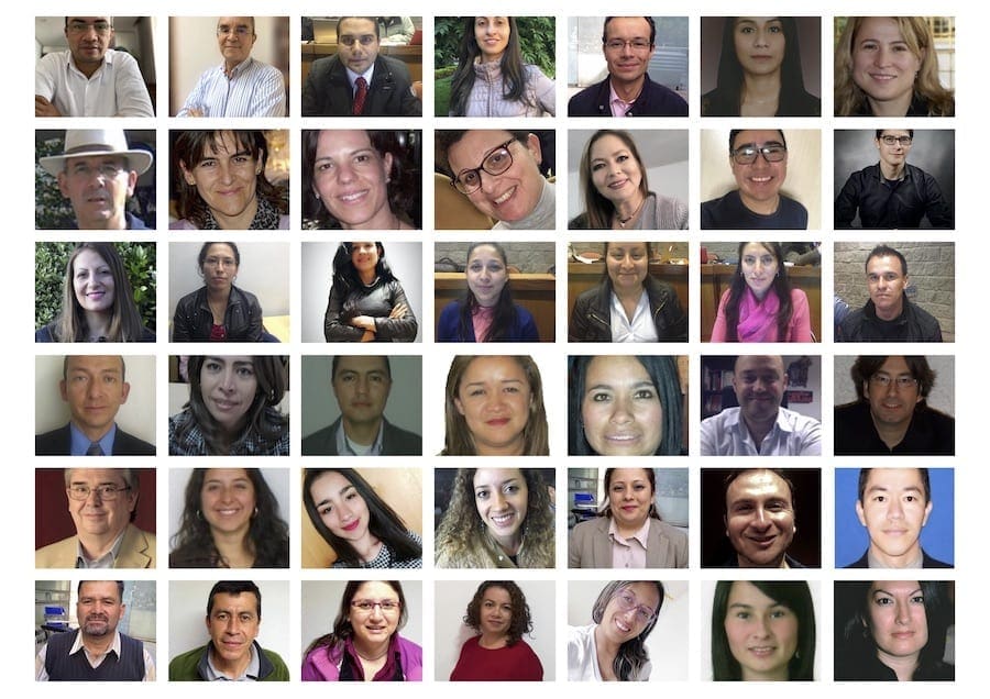 Foto_Usuario_Colaborador