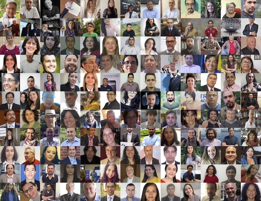 Foto_Usuario_Conferencista