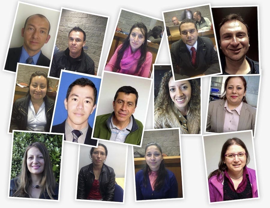 Foto_Usuario_Deconstruccion_Tutor