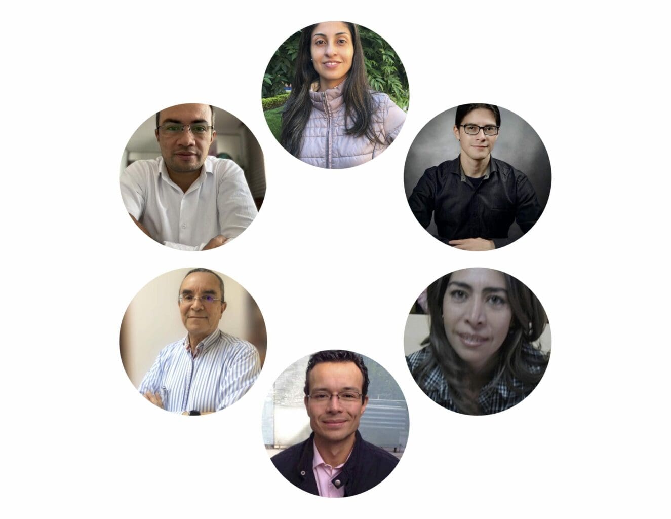 Foto_Usuario_EPADFormador