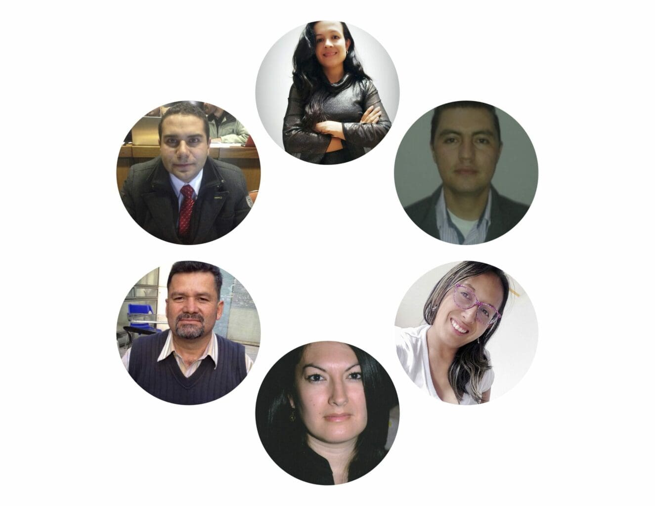 Foto_Usuario_EPADTutor