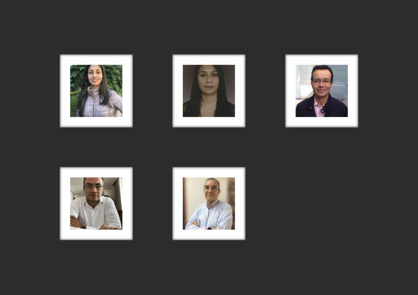 Foto_Usuario_EquipoDirectivo