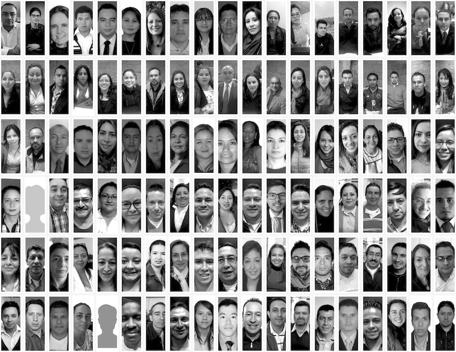 Foto_Usuario_Exalumno