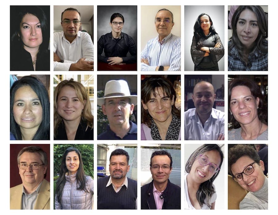 Foto_Usuario_MAD_Formador