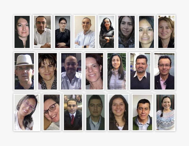 Foto_Usuario_MAD_Tutor