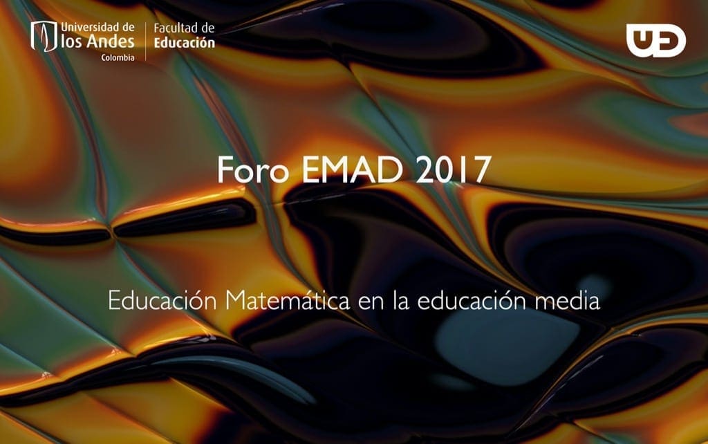 Portada_ForoEMAD2017