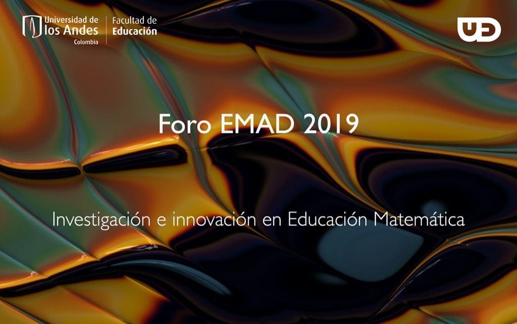 Portada_ForoEMAD2019