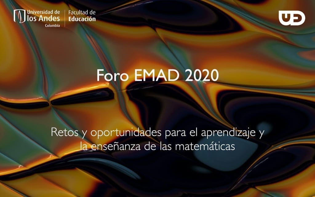Portada_ForoEMAD2020