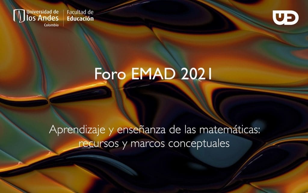 Portada_ForoEMAD2021_PW