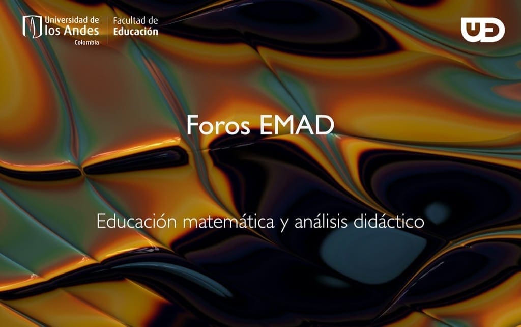 Portada_ForosEMAD