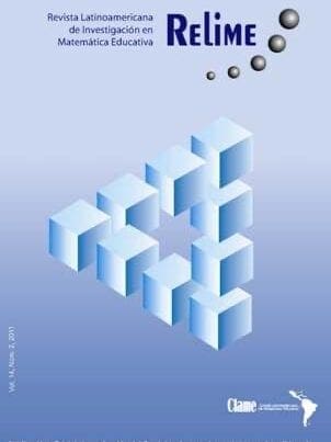 Dificultades profesores formación análisis fenomenológico