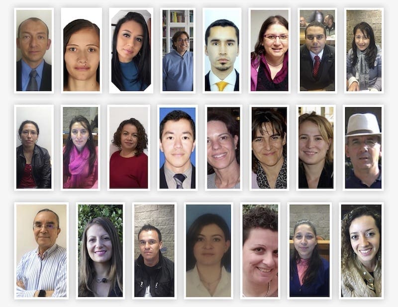 Foto_Usuario_TutoresEPEM