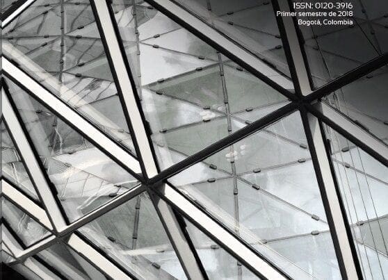 Complejidad coherencia documentos curriculares colombianos