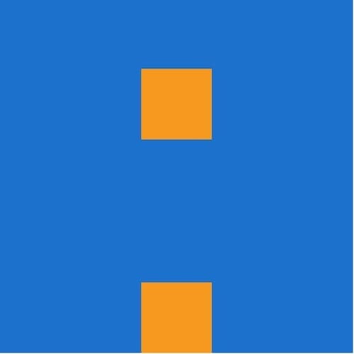 Logo_Aprendizaje_Mooc_Primaria_PW