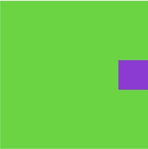 Logo_Contenido_Mooc_Primaria_PW