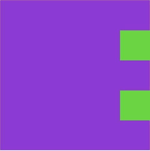 Logo_Ensennanza_Mooc_Primaria_PW