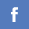 Facebook footer