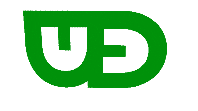 Logo girando 2 loops