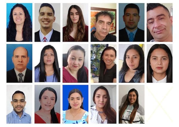 Foto_Usuario_AlumnosMAD9-10