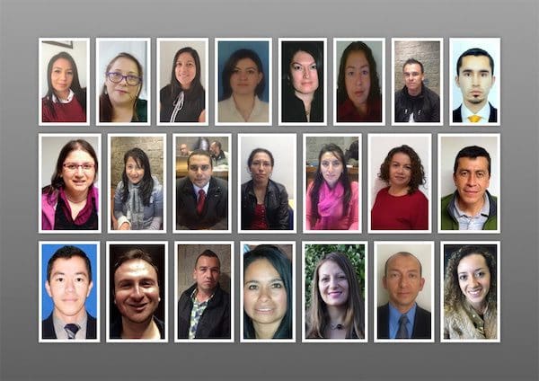 Foto_Usuario_Deconstruccion_Formador