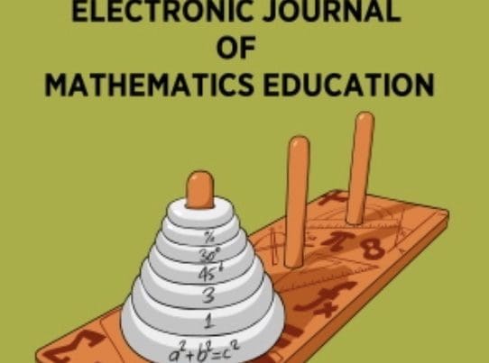InternationalElectronicJo_tion_Caratula_PW