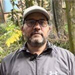 Andrés Monsalve. Video promoción MAD