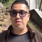 Edwin Torres. Video promoción MAD