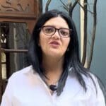 Johanna Escandón. Video promoción EPEM