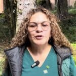 Pato Villegas. Video promoción MAD