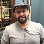 Robinson Arias. Video promoción MAD