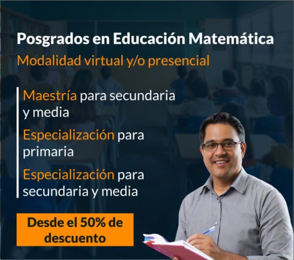 Más información