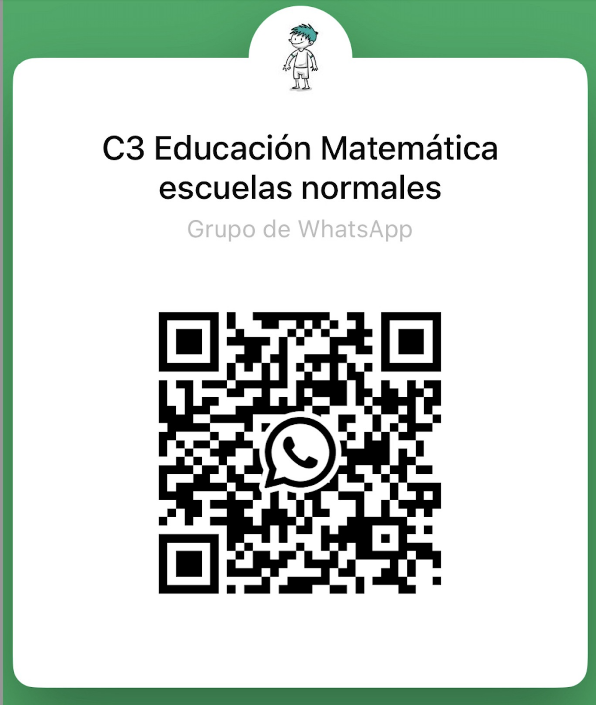 Grupo1_ASONEN_2025-3