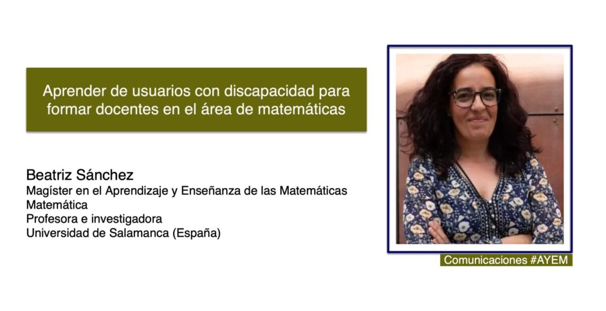 260307_BeatrizSanchez