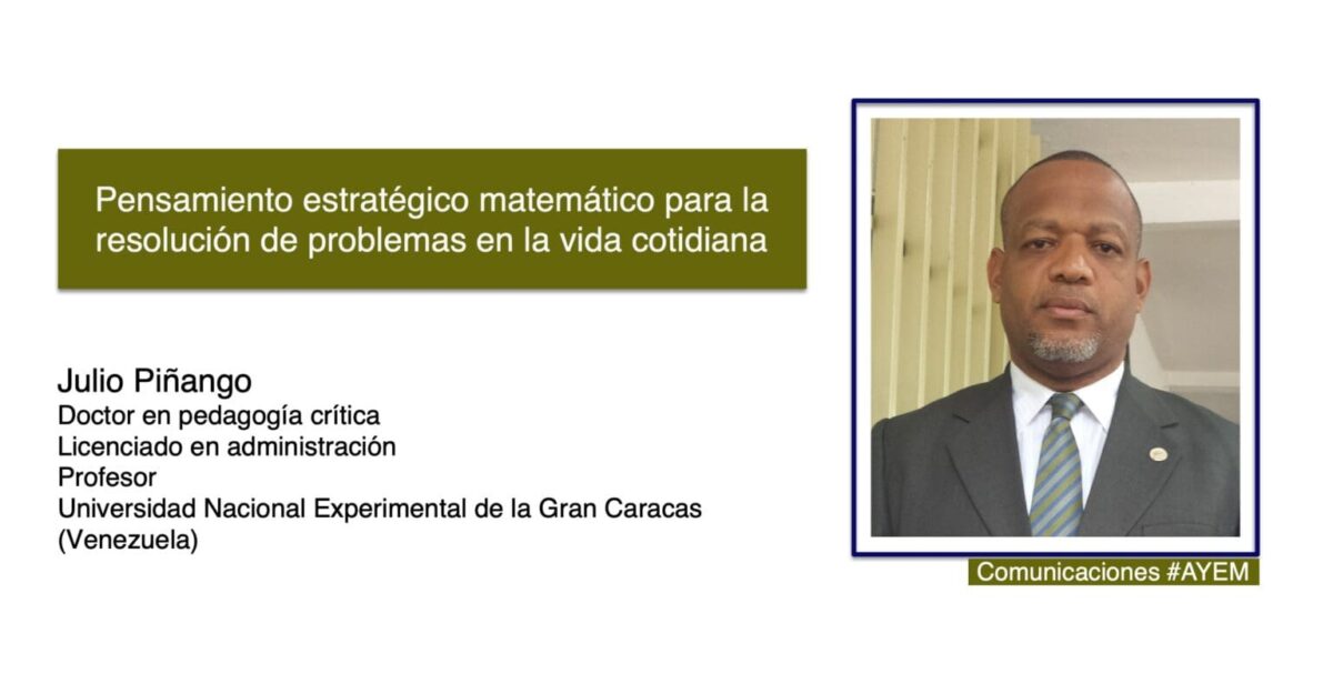 260317_JulioPinnango