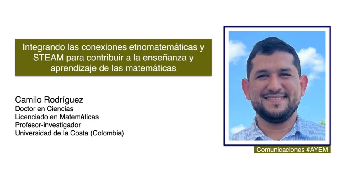 260328_CamiloRodriguez