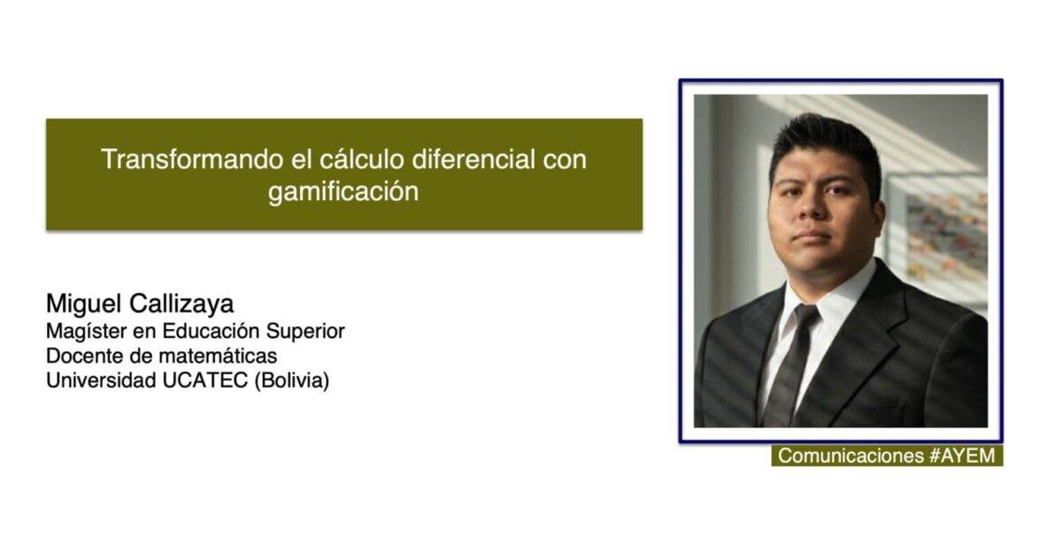 260421_MiguelCallizaya