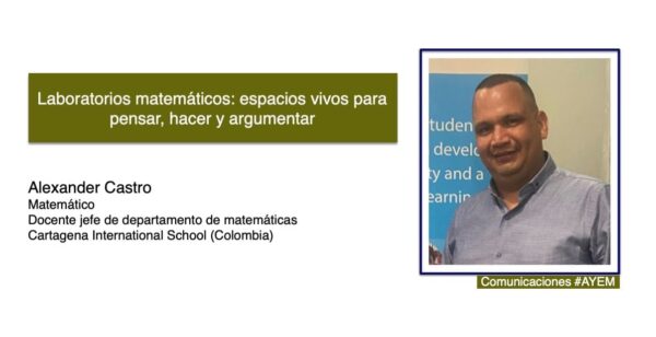 260519_AlexanderCastro