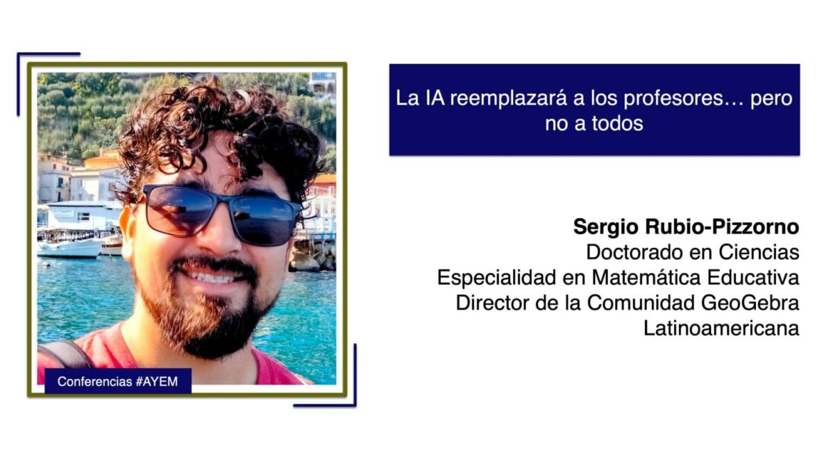 260530_SergioRubio
