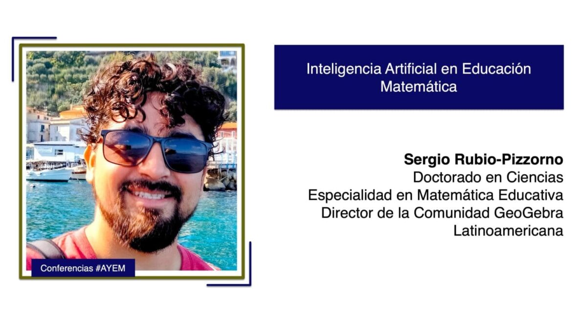 260530_SergioRubio